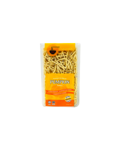 Pumpkin Premium Handmade Noodles “Tehki”