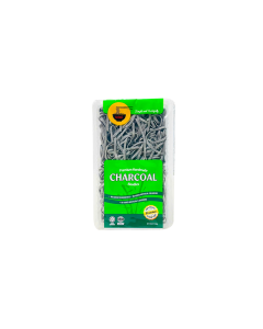 Charcoal Premium Handmade Noodles Tehki”