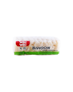 BÚN GẠO KHÔ “WAI WAI” (50gr*10 gói)