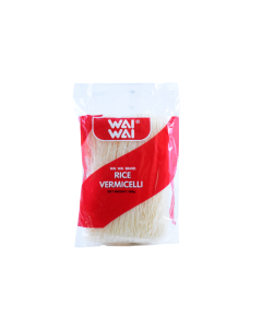 BÚN GẠO KHÔ “WAI WAI” (200gr)