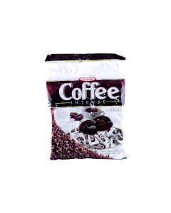 KẸO CÀ PHÊ “TAYAS” COFFEE CANDIES (01kg)