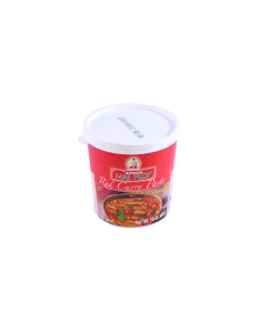 GIA VỊ CARY ĐỎ “MAEPLOY” (400gr)