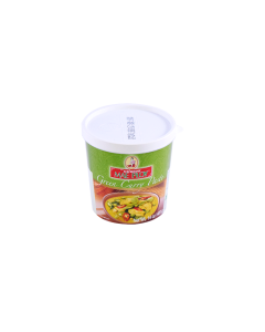 GIA VỊ CARY XANH “MAEPLOY” (400gr)