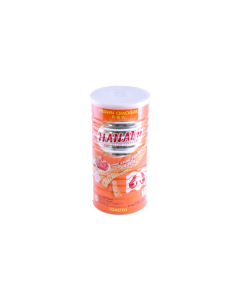 HANAMI PRAWN CRACKERS (110gr)