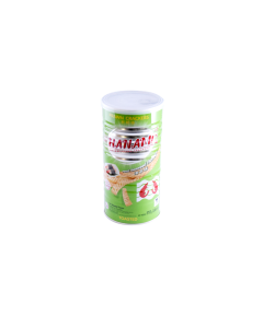 HANAMI PRAWN CRACKERS (110g)