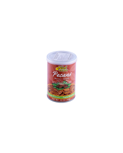 HỒ ĐÀO BƠ “NUT WALKER” PECANS BUTTER TOFFEE (120 gr)