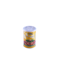 HẠNH NHÂN MẬT ONG “NUT WALKER” ALMONDS HONEY ROASTED (130 gr)