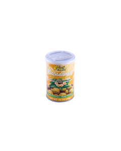 HẠT SA ĐÀO MẬT ONG “NUT WALKER” DOUBLE HONEY COATED MACADAMIAS (130gr)
