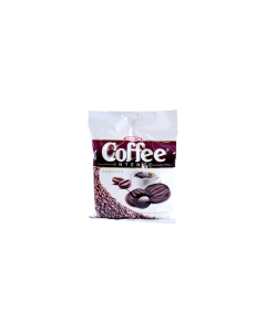 KẸO CÀ PHÊ “TAYAS” COFFEE CANDIES (90gr)