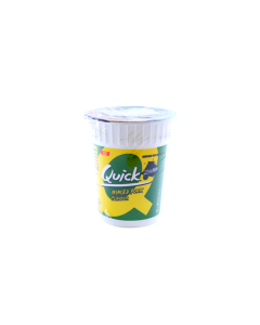 MÌ LY HEO ĂN LIỀN “WAI WAI” (60gr)