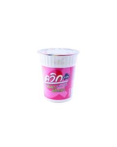 MÌ LY ỚT THẬP CẨM ĂN LIỀN “WAI WAI” (60gr)
