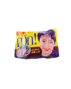 MÌ GÓI VỊT TiỀM ĂN LIỀN “WAI WAI” (60gr)