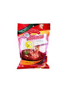 PINE BRAND BEAN VERMICELLI (160gr)
