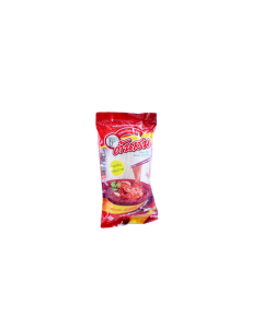 PINE BRAND BEAN VERMICELLI (40gr)