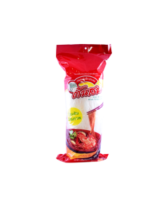 PINE BRAND BEAN VERMICELLI (500gr)