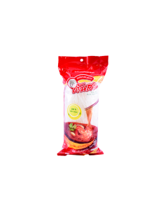 PINE BRAND BEAN VERMICELLI (80gr)