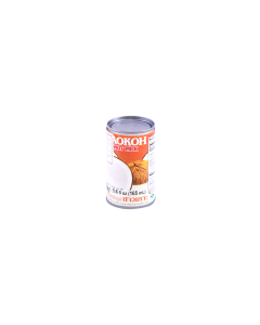 CHAOKOH COCONUT MILK (165ml)