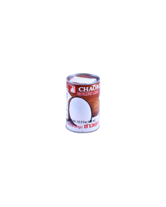 CHAOKOH COCONUT MILK (400ml)