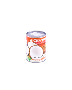 CHAOKOH COCONUT MILK (560ml)