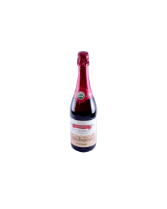 NƯỚC ÉP TRÁI CÂY HỮU CƠ CÓ GA HƯƠNG NAM VIỆT QUẤT “VALDE FRANCE” (750ml)