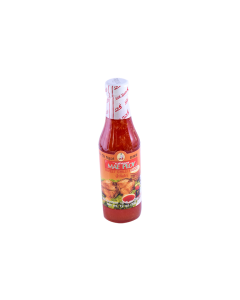 SWEET CHILLI SAUCE (350gr)