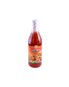 SỐT ỚT NGỌT   “MAEPLOY “- SWEET CHILLI SAUCE (920gr)