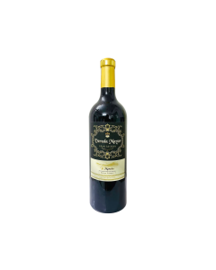 RƯỢU VANG ĐỎ GRAN RESERVA “VEREDA MAYOR”