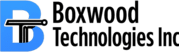 Boxwood Technologies Inc. logo