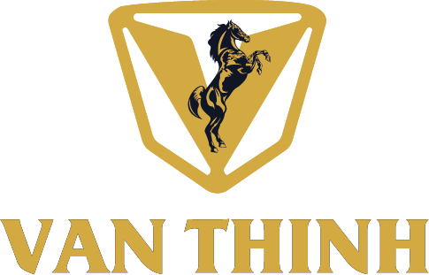 logo VTT